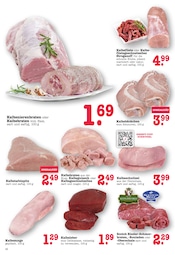 Whiskey im E center Prospekt in Oberursel Aktueller E center Prospekt mit Whiskey, "Aktuelle Angebote", Seite 4