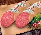Sommerwurst bei Markant Nordwest im Lohne Prospekt für 1,99 €