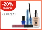 -20% Rabatt Angebote bei Marktkauf Ulm