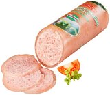 Gekochtes Mett in Gelee von Tannenhof im aktuellen REWE Prospekt