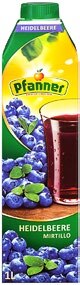 Saft-Getränke bei Kaufland in Buxtehude Saft-Getränke im Angebot bei Kaufland Buxtehude für 1,11 €