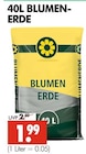 Blumen-Erde im Angebot bei Wreesmann in Cuxhaven Blumen-Erde Angebote bei Wreesmann Cuxhaven für 1,99 €