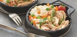 Intermarché Nouâtre - Promo Coquille au saumon Promo Coquille au saumon à 3,45 € dans le catalogue Intermarché à Nouâtre