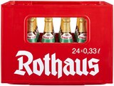Aktuelles Tannenzäpfle Angebot bei Penny in Reutlingen ab 14,99 €