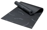 Fitness- und Yogamatte von CRIVIT X JETTE SPORT im aktuellen Lidl Prospekt für 7,99 €