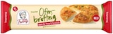 Frischer Ofenbrotteig Angebote von Tante Fanny bei REWE Coburg für 2,29 €