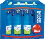 Mineralwasser bei Netto Marken-Discount im Burglengenfeld Prospekt für 4,99 €