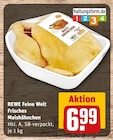 Frisches Maisähnchen Angebote von REWE Feine Welt bei REWE Bremen für 6,99 €