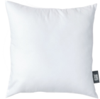 Microfaser-Kopfkissen von BELDAY HOME für 6,00 € bei Woolworth im Angebot Microfaser-Kopfkissen von BELDAY HOME im aktuellen Woolworth Prospekt