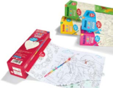 Malen-am-laufenden-Band im Angebot bei Netto Marken-Discount in Cottbus Malen-am-laufenden-Band Angebote bei Netto Marken-Discount Cottbus für 3,99 €