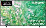 LED-TV GU75DU8079UXZG im Angebot bei expert in Ludwigsburg LED-TV GU75DU8079UXZG Angebote von Samsung bei expert Ludwigsburg für 599,00 €