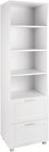 Regal „Basel“ von Livarno Home für 69,99 € bei Lidl im Angebot Regal „Basel“ von Livarno Home im aktuellen Lidl Prospekt