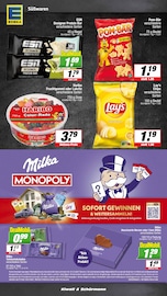 Aktueller EDEKA Prospekt mit Haribo, "Aktuelle Angebote", Seite 18