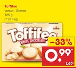 Netto Marken-Discount Winkelhaid - White Chocolate Angebot im Prospekt White Chocolate bei Netto Marken-Discount im Winkelhaid Prospekt für 0,99 €