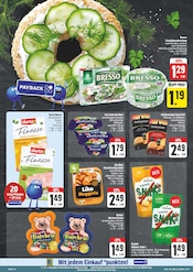 Tasse im EDEKA Prospekt in Suhl Aktueller EDEKA Prospekt mit Tasse, "Wir lieben Lebensmittel!", Seite 16