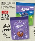 Aktuelles Feine Eier Alpenmilch Angebot bei EDEKA in Bergisch Gladbach ab 2,49 €