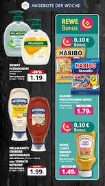 Mango im REWE Prospekt in Bergheim Aktueller REWE Prospekt mit Mango, "Dein Markt", Seite 7