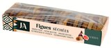 Figues Séchées Lerida - JA en promo chez Intermarché Contact Clermont-Ferrand à 5,79 €