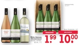 Portugieser Roséwein im Angebot bei E center in Mainz Portugieser Roséwein Angebote bei E center Mainz für 1,67 €