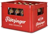 Aktuelles Cola-Mix Angebot bei Getränkewelt in Wuppertal ab 14,99 €
