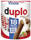 Aktuelles 15% Rabatt Angebot bei E center in Frankfurt (Main)