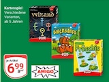 Angebot im GLOBUS Bochum Prospekt GLOBUS Bochum Prospekt mit  im Angebot fĂŒr 6,99 âŹ