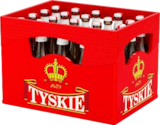 Aktuelles Hell Angebot bei EDEKA in Neumünster ab 14,99 €