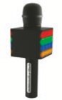 Micro lumineux Bluetooth - La Grande Récré Micro lumineux Bluetooth à 29,99 € dans le catalogue La Grande Récré