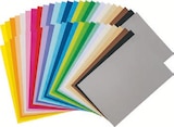 Fotokarton-/Tonzeichenpapier-Block im Angebot bei Lidl in Ulm Fotokarton-/Tonzeichenpapier-Block Angebote von crelando bei Lidl Ulm für 2,99 €