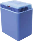Thermoelektrische Kühlbox von  im aktuellen V-Markt Prospekt für 39,99 €