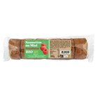 Nonnettes aux framboises bio Apidis 200gr - FAMILLE PERRONNEAU dans le catalogue Botanic