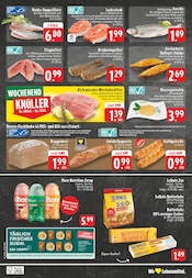 Brötchen im E center Prospekt in Siegburg Aktueller E center Prospekt mit Brötchen, "Aktuelle Angebote", Seite 28