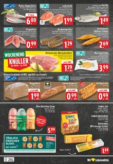 Cola im aktuellen E center Prospekt (Siegburg) Cola im E center Prospekt "Aktuelle Angebote" mit 28 Seiten (Siegburg)