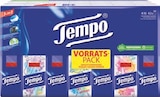 Tempo Taschentücher von Tempo im aktuellen Lidl Prospekt