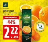 Aktuelles Saftorangen Angebot bei E center in Mönchengladbach ab 2,22 €