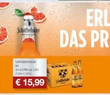 Weizen Hell bei Getränke Quelle Weydringer im Prospekt "" für 15,99 €