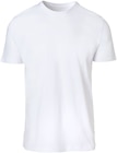 T-Shirt im Woolworth Prospekt T-Shirt im aktuellen Woolworth Prospekt für 8,00 €