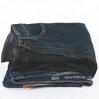 Jeans "PIPE" Angebote von PADDOCK'S bei AWG Eberswalde für 49,95 €