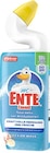 Aktuelle Ente Angebote bei Thomas Philipps in Bergisch Gladbach Aktuelles Total Aktiv Gel Angebot bei Thomas Philipps in Bergisch Gladbach ab 1,99 €