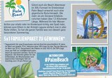 Familienpaket bei EDEKA im Oerlenbach Prospekt für 100,00 €