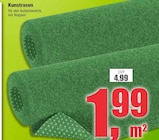 Angebot im Dekor-Markt Gladbeck Prospekt Dekor-Markt Gladbeck Prospekt mit im Angebot für 1,99 €