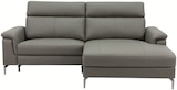 Aktuelle Couch Angebote bei Möbel Inhofer in Reutlingen Aktuelles Sofa Angebot bei Möbel Inhofer in Reutlingen ab 998,00 €