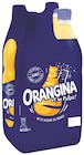 Boisson gazeuse standard - Orangina dans le catalogue Intermarché Hyper