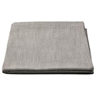 IKEA Leuna - Tischdecke grau Angebot im Prospekt Tischdecke grau bei IKEA im Leuna Prospekt für 11,04 €