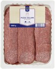 Pizza-Salami Classic im Angebot bei METRO in Remscheid Pizza-Salami Classic Angebote von METRO Chef bei METRO Remscheid für 9,62 €