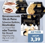 aktiv & irma Oldenburg Prospekt mit  im Angebot für 3,39 €