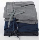 Damen Jogginghose im Angebot bei AWG in Bensheim Damen Jogginghose Angebote von Grinario bei AWG Bensheim für 19,99 €