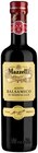 Aceto Balsamico di Modena von Mazzetti im aktuellen REWE Prospekt