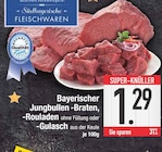 EDEKA Metten Prospekt mit  im Angebot für 1,29 €