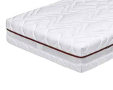 TASCHENFEDERKERN-MATRATZE im Angebot bei Möbel Wallach in Peine TASCHENFEDERKERN-MATRATZE Angebote von comfortmaster bei Möbel Wallach Peine für 599,00 €